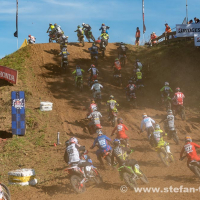MX Masters Reutlingen 2021
