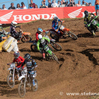 MX Masters Reutlingen 2021