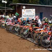 MX Masters Reutlingen 2021