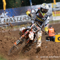 MX Masters Reutlingen 2021