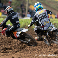 MX Masters Reutlingen 2021