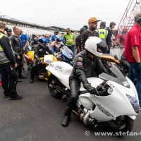 Nitrolympx 2019