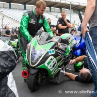 Nitrolympx 2019