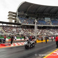 Nitrolympx 2019