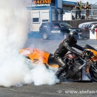 Nitrolympx 2019