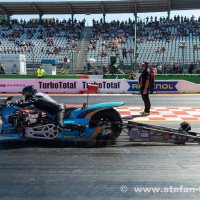 Nitrolympx 2019
