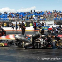 Nitrolympx 2019
