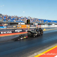 Nitrolympx 2019