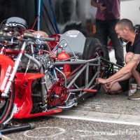 Nitrolympx 2019