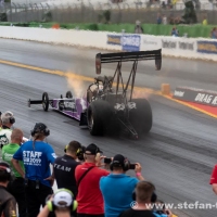 Nitrolympx 2019