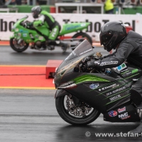 Nitrolympx 2019