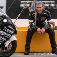 Nitrolympx 2019
