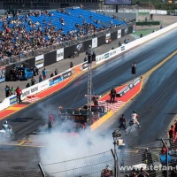 Nitrolympx 2019