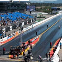 Nitrolympx 2019