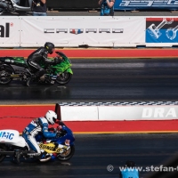 Nitrolympx 2019