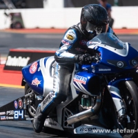 Nitrolympx 2019