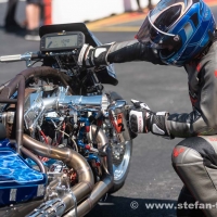 Nitrolympx 2019