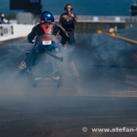 Nitrolympx 2019