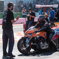 Nitrolympx 2019