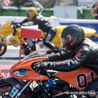 Nitrolympx 2019