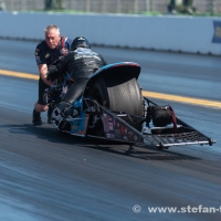 Nitrolympx 2019