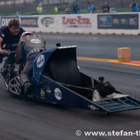 Nitrolympx 2022