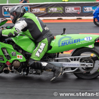 Nitrolympx 2022