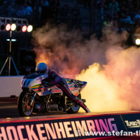 Nitrolympx 2022