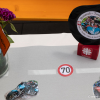 Pforzheimer Ausfahrt 2024 