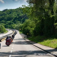 Pforzheimer Motorradtreffen 2019