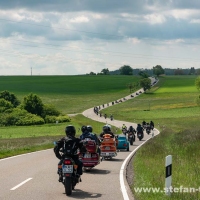 Pforzheimer Motorradtreffen 2019
