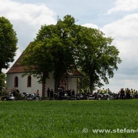 Pforzheimer Motorradtreffen 2019