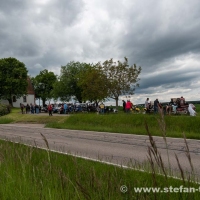 Pforzheimer Motorradtreffen 2019