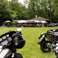 Spaßtour MC Waldangelloch 2024 