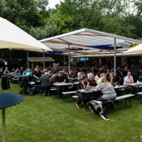 Spaßtour MC Waldangelloch 2024 