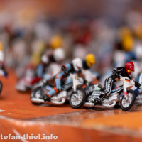 Speedway Long Track of Nations Herxheim 2022
