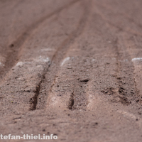 Speedway Long Track of Nations Herxheim 2022