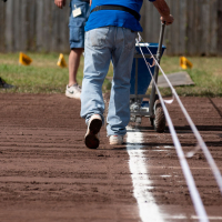 Speedway Long Track of Nations Herxheim 2022