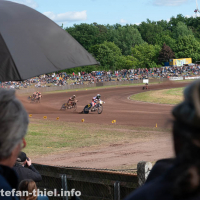 Speedway Long Track of Nations Herxheim 2022