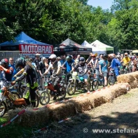 Stuttgarter Mofarennen 2019