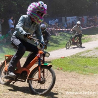 Stuttgarter Mofarennen 2019