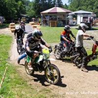Stuttgarter Mofarennen 2019