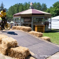 Stuttgarter Mofarennen 2019