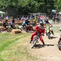 Stuttgarter Mofarennen 2019