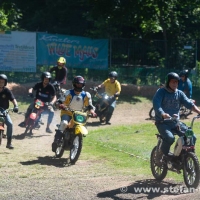Stuttgarter Mofarennen 2019