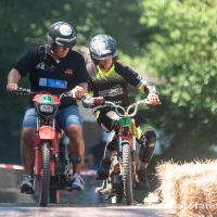 Stuttgarter Mofarennen 2019