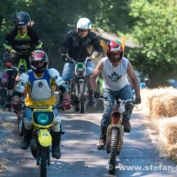 Stuttgarter Mofarennen 2019