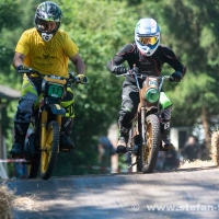 Stuttgarter Mofarennen 2019