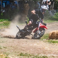 Stuttgarter Mofarennen 2019