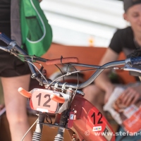 Stuttgarter Mofarennen 2019